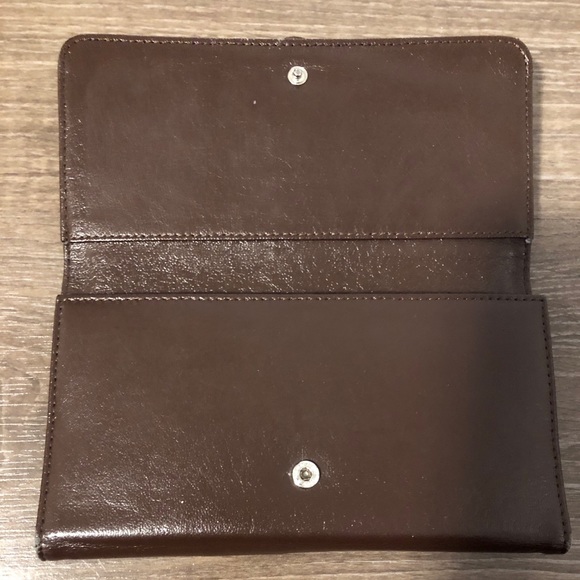 Wallet - Picture 4 of 7